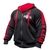 CONJUNTO MOLETOM MR. OLYMPIA - comprar online