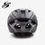WILDSIDE AERO TIMETRIAL FIVELA MAGNÉTICA - comprar online