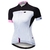 CAMISA CICLISMO JERSEY MTB - BEST SELLER MARATONNA