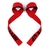 STRAP MKAS DEADLIFTS - BEST SELLER MARATONNA