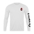 BLUSA SLIM MR. OLYMPIA na internet