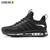 TÊNIS ONEMIX LIFESTYLE - comprar online