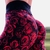 LEGGING PUSH UP FITNESS ESTAMPADA