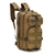 Imagem do MOCHILA TÁTICA OXFORD 50L