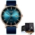 RELOGIO QUARTZ LIGE ULTRA FINO - comprar online