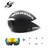 WILDSIDE RACE TT TRIATHLON AERO HELMET ROAD - BEST SELLER MARATONNA