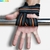 STRAP ACOLCHOADO MKAS - comprar online