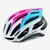 WILDSIDE ULTRALIGHT IN-MOLD HELMET MTB - comprar online