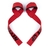 STRAP MKAS BODYBUILDERS