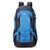 MOCHILA WATERPROOF TREKK 60L - BEST SELLER MARATONNA