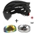 Imagem do CAIRBULL ULTRALIGHT ROAD MTB