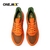 ONEMIX MARATONA - comprar online