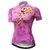CAMISA CICLISMO JERSEY MTB - BEST SELLER MARATONNA
