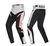 CALÇA MOTOCROSS GHOST RACING - comprar online