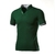 CAMISA POLO MANGA CURTA SLIM FIT - BEST SELLER MARATONNA