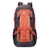 Imagem do MOCHILA WATERPROOF TREKK 60L