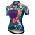 CAMISA CICLISMO JERSEY MTB - comprar online