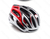 Imagem do WILDSIDE ULTRALIGHT IN-MOLD HELMET MTB