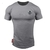 CAMISETA BODYBUILDING KAIER KANG - loja online