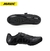 SAPATILHA DE CICLISMO MAVIC MTB