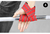 STRAP LOOGDEEL
