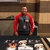 Imagem do BLUSA MOLETOM MR. OLYMPIA