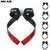 STRAP MKAS BODYBUILDERS