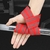 Imagem do STRAP LOOGDEEL