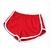 SHORT ESPORTIVO GAOKE na internet