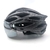 CAIRBULL ULTRALIGHT ROAD MTB