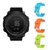 NORTH EDGE APACHE - comprar online
