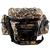 BOLSA DE PESCA IMPERMEÁVEL - comprar online