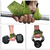 STRAPS LIGHT MOUNTAIN - loja online