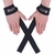 STRAPS LIGHT MOUNTAIN - comprar online