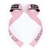 STRAP MKAS BODYBUILDERS