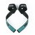 STRAP MKAS DEADLIFTS - comprar online