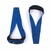 STRAPS LIGHT MOUNTAIN - loja online