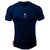 CAMISETA BODYBUILDING KAIER KANG - comprar online