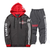 CONJUNTO MOLETOM MR. OLYMPIA - loja online