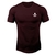 CAMISETA BODYBUILDING KAIER KANG - BEST SELLER MARATONNA