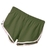 SHORT ESPORTIVO GAOKE - BEST SELLER MARATONNA