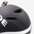 WILDSIDE RACE TT TRIATHLON AERO HELMET ROAD - comprar online