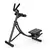 WOLFACE MACHINE ABDOMEN - BEST SELLER MARATONNA