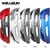 WALGUN MTB MOUTAIN BIKE HELMET LED - comprar online