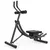 WOLFACE MACHINE ABDOMEN - comprar online