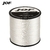 LINHA MULTIFILAMENTO JOF 4 FIOS - comprar online
