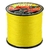 LINHA MULTIFILAMENTO JOSBY 4 FIOS - comprar online