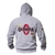 BLUSA MOLETOM MR. OLYMPIA