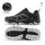 TÊNIS ESPORTIVO CAMEL - BEST SELLER MARATONNA