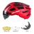 WALGUN MTB MOUTAIN BIKE HELMET LED - comprar online